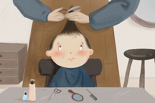 描写祖国的句子（描写祖国的句子,赞美的）