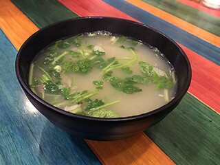 人生格言座右铭（人生格言座右铭 正能量 励志）