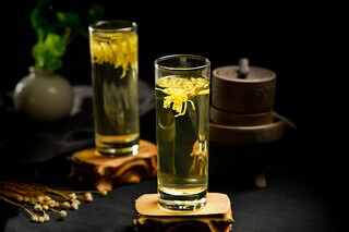 仙风道骨的诗句_仙风道骨的诗词 李白