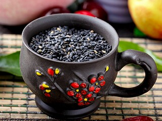 初中作文：最好的礼物_最好的礼物作文300字初中