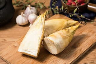 形容大海与人的古诗句(关于人和大海的句子)