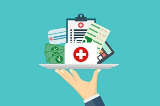 拖延作文500字(写拖延症的作文)