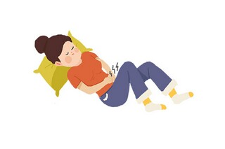 最新物业管理委托合同（最新物业管理委托合同模板）