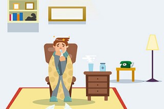 爱情经典句子（无奈的爱情经典句子）