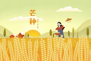 家长作出防溺水承诺书