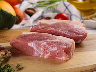 霜降文案_霜降文案高级感