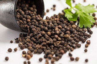 爱情感人的好文章美文（感人爱情文章大全）