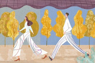 祝小满快乐的祝福语(祝福小满快乐动态图)