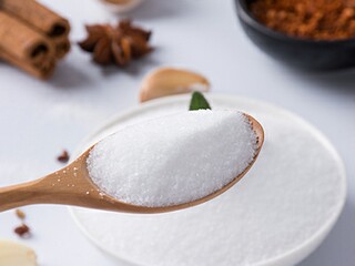 小区的树作文_写景的作文小区的树