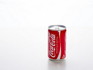 诗句作文600字(带诗句作文)