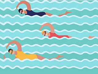 深秋立冬优美简短句子（深秋立冬优美简短句子图片）