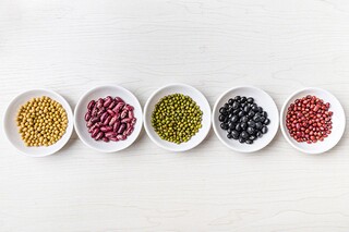 生日卡片祝福语_生日卡片祝福语图片