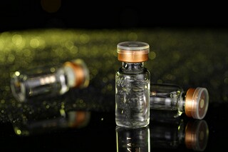 波澜壮阔的造句（波澜壮阔的造句一年级简单一点）