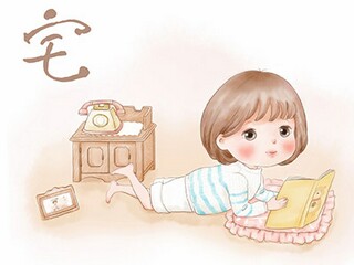 学生感谢老师的唯美句子_学生感谢老师短句