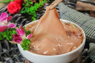 表达心情很开心的诗句_表示心情很开心的古诗词