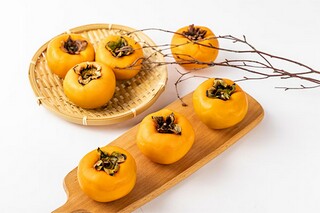 小学书香校园征文（书香校园征文600字）