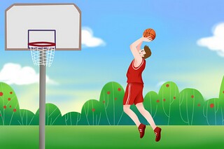 蝶恋花·出塞原文,赏析（蝶恋花出塞阅读答案解析）