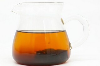 《百分数的认识》说课稿(百分数的认识教学设计一等奖)