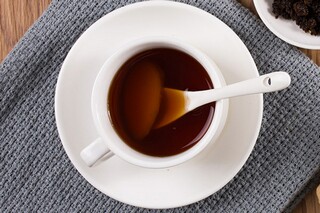 《白夜行》读后感800字_白夜行读后感400字范文