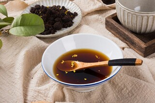 破山寻迹组诗（破山寻迹组诗句有哪些）