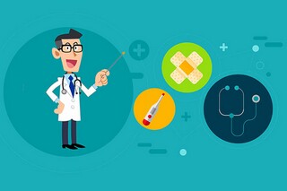 描写思乡的诗_描写思乡的诗句100句