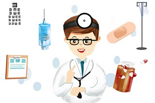 王安石的诗词名句_王安石最经典的诗词名句