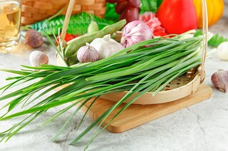 小寒有哪些美食