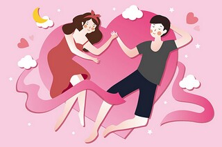 微博热评少年追逐梦想的唯美句子（少年追梦的文案）