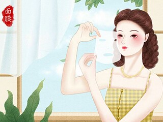 我的美丽乡愁作文（我的美丽乡愁征文）