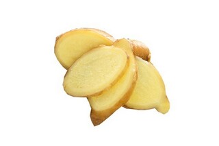 悲伤唯美句子94条（悲伤的唯美句子说说心情）