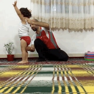 咏月的诗句（咏月的诗句初中）