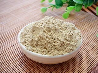 我最喜爱的诗（我最喜爱的诗人白居易）