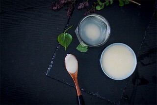 一路成长一路歌作文800字（一路成长,一路歌）