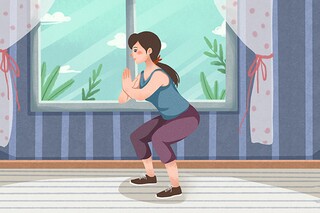 经典的古代情书诗句（情书的古文）