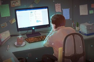 主题教育活动总结（主题教育活动总结 农业农村厅厅）