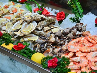 房屋买卖合同（房屋买卖合同简易版）