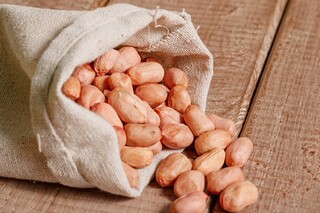 我只想过六一儿童节文案（六一我也想过怎样发朋友圈）