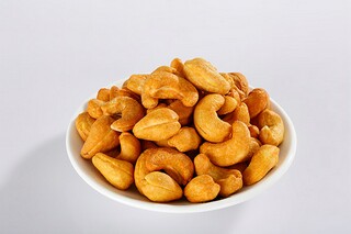 读书的好词好句（形容读书的好词好句）