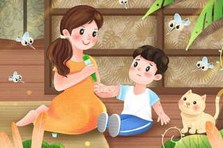 答庞参军_陶渊明的诗原文赏析及翻译(答庞参军抒发了哪些情感)