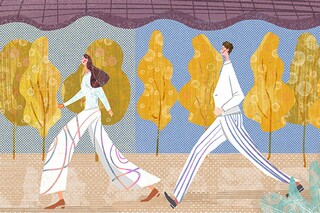 现代描写爱情的唯美诗句_十大描写爱情的现代诗