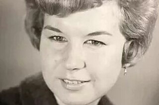 写立冬的祝福语_立冬的祝福语短句