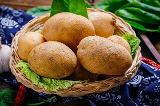 那一刻，我心里春暖花开作文（那一刻我心里春暖花开作文六百字）