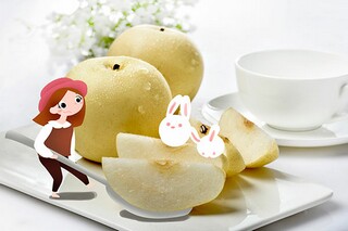 走心的心态好格局大有内涵的句子_心态好格局大的短语