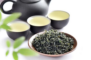 端午节包粽子的作文600字（端午节包粽子优秀作文500字）