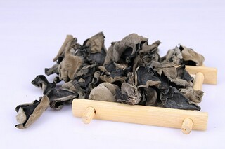 河北科技师范学院怎么样好不好_河北科技师范学院算一本吗