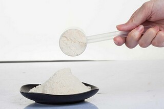 节日的作文：祝妈妈母亲节快乐（祝妈妈节日快乐这几个字怎么写）