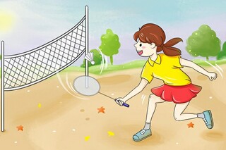 小学信息技术说课稿_小学信息技术说课稿一等奖网络社区生活体验