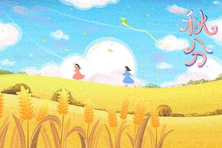 好家风家教征文_家风家教征文500字