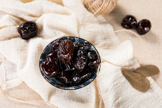 人生哲理句子（人生哲理句子唯美简短）