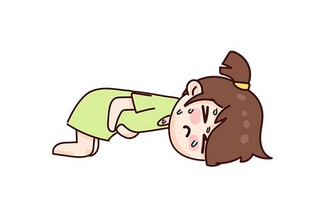 北京冬残奥会开幕式感悟（冬残奥会感想）